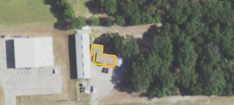 5302 State Hwy 276th W