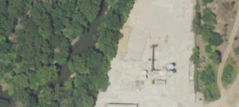 601 State Hwy 121
