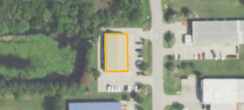 27831 Commercial Park Rd