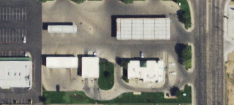 2110 34th Ave