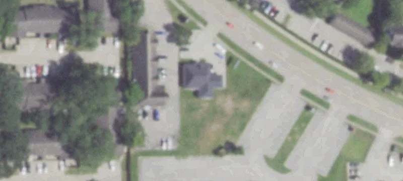 412 Pasadena Blvd