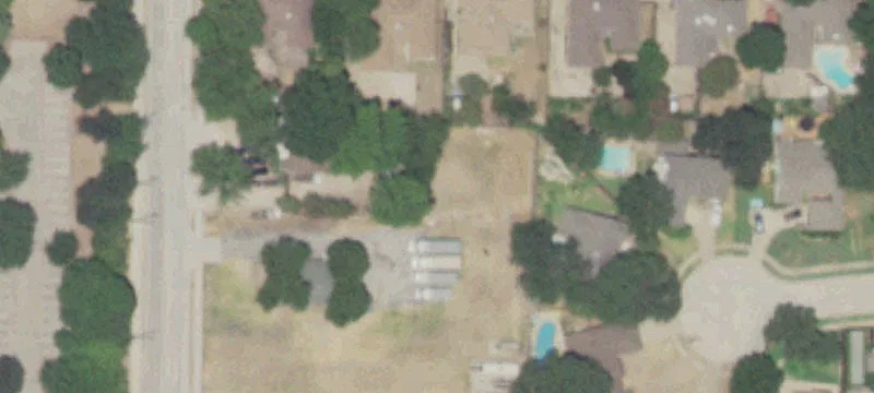 514 Coppell Rd