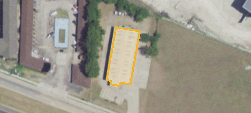 4337 Us Hwy 80th E