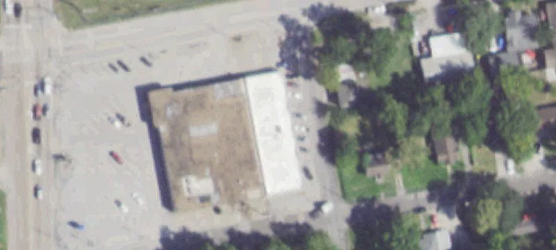 111 Cedar Byu Rd