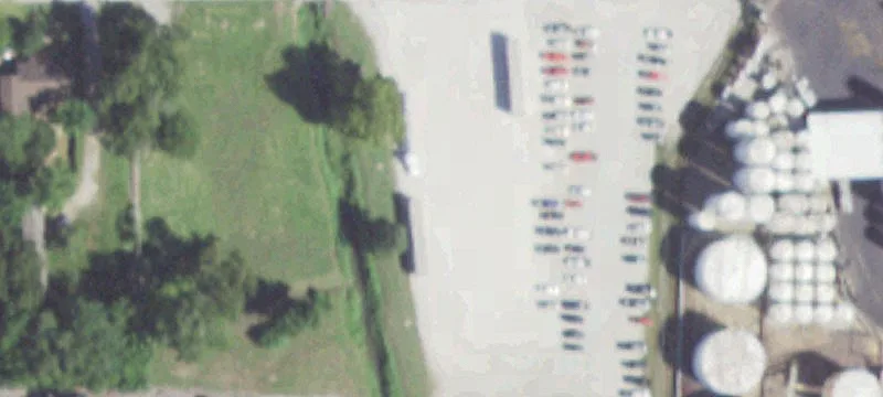 222 Kerry Rd