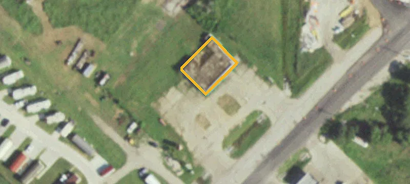 4128 Fm 2611th Rd