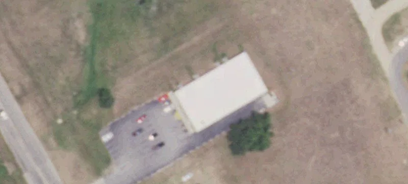 557 Fm 1346