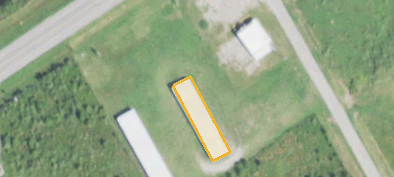 4298 Hwy 87