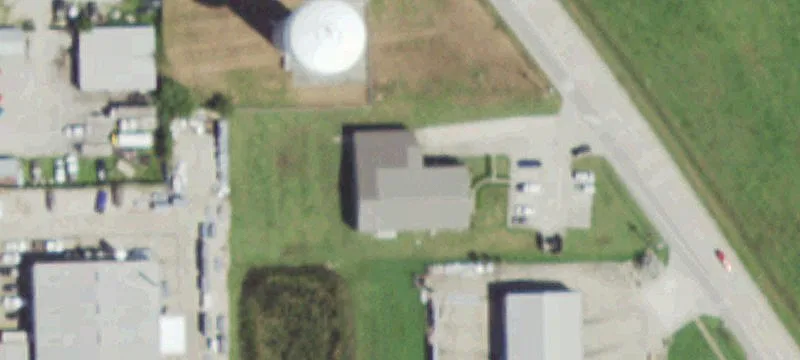 3575 Hwy 35th Byp