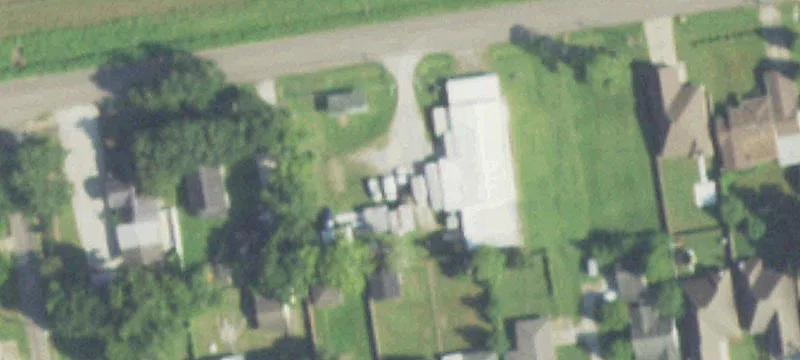 2201 Prt Neches Ave