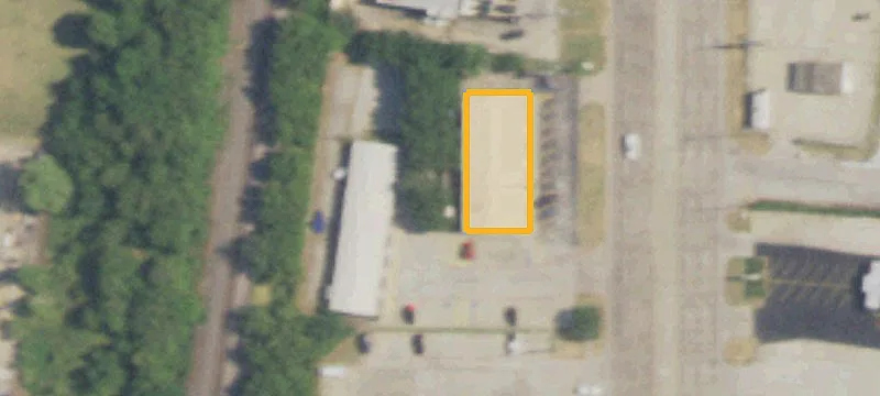 6101 Denton Hwy