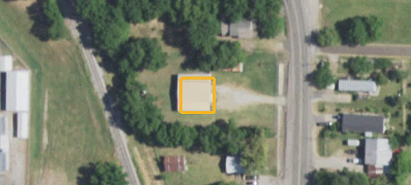 78 Us Hwy 69