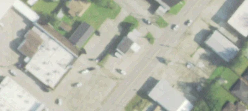 2404 Nederland Ave