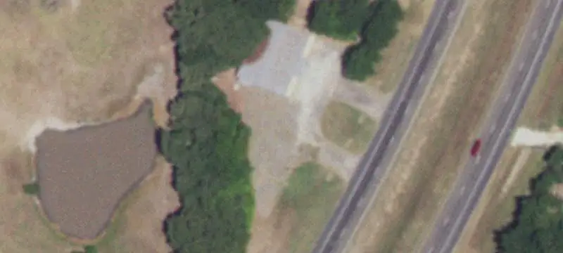 2928 State Hwy 24