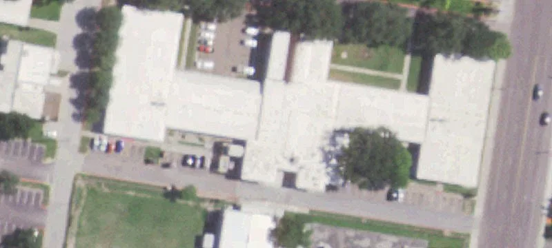 300 Nebraska Ave
