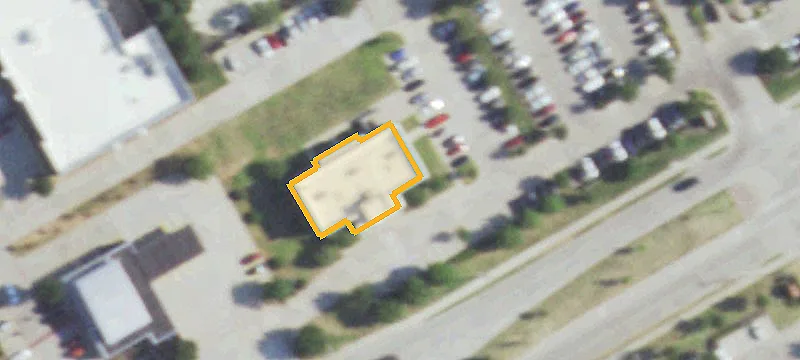 1521 Debbie Ln