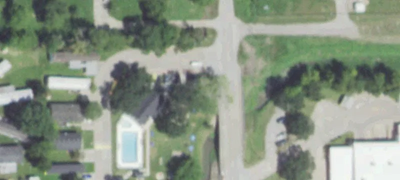 2125 Gdn Rd