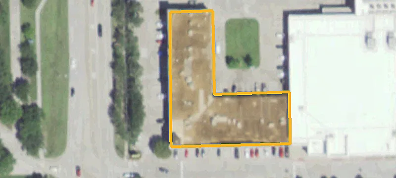 8325 Broadway St, Unit FM518