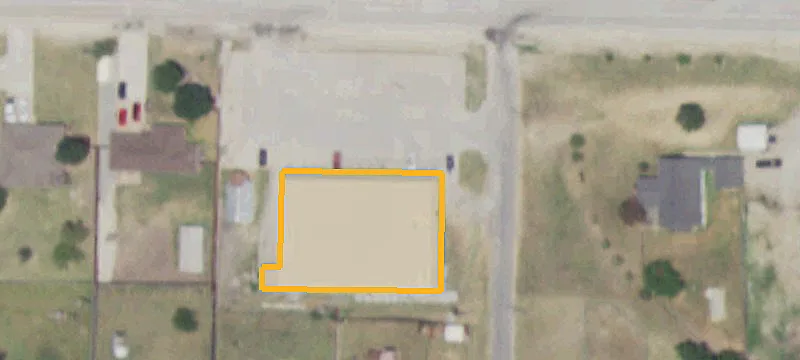 407 Fm 545