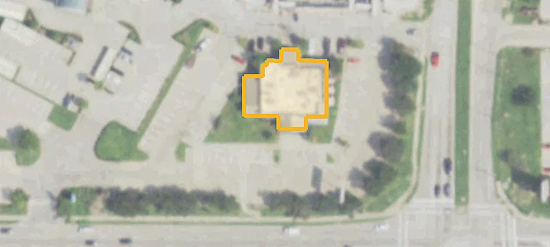 21000 Katy Fwy
