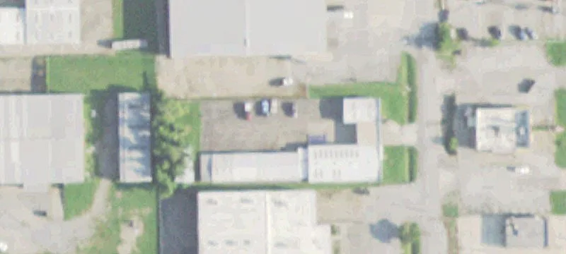 145 Sawyer St