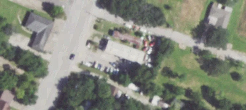 6800 Bayway Dr