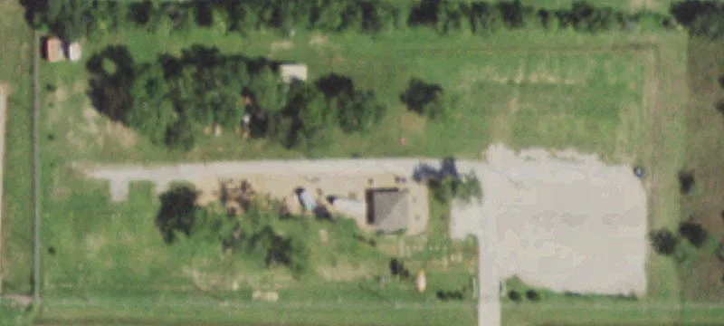 10648 Fm 1764th Rd
