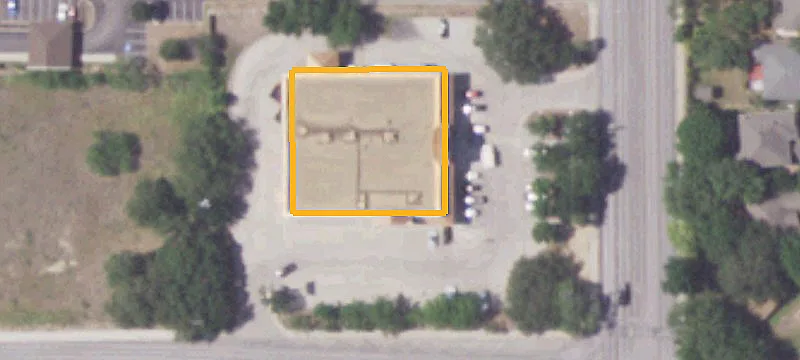 6539 De Zavala Rd