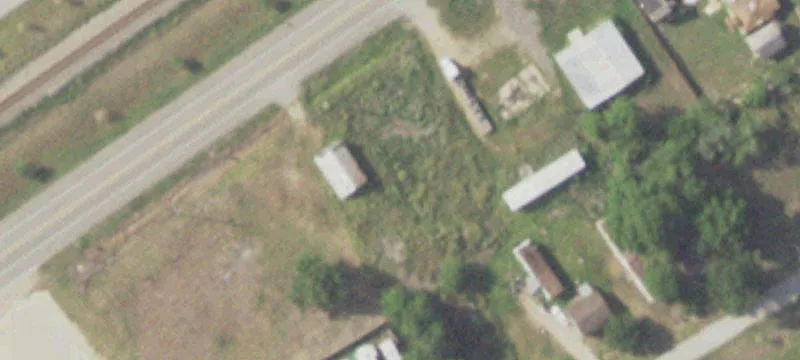 13407 Old Hwy