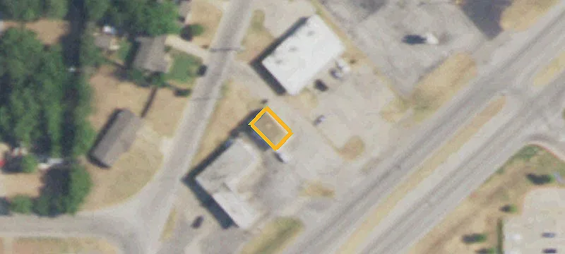 6555 Blvd 26