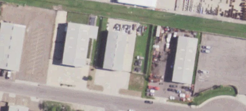 205 Feather Ave