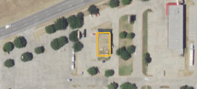 2519 Interstate 20