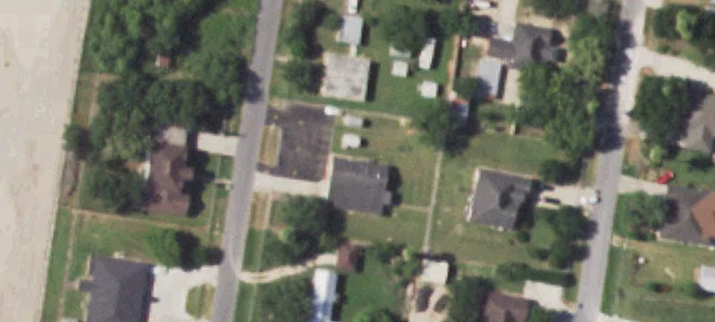 3210 Loda Ln