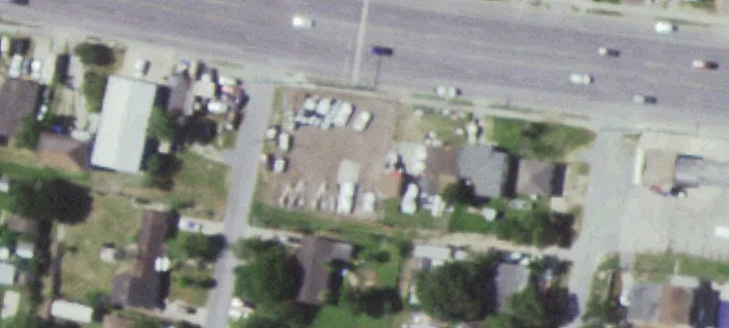 48016 State Hwy 100