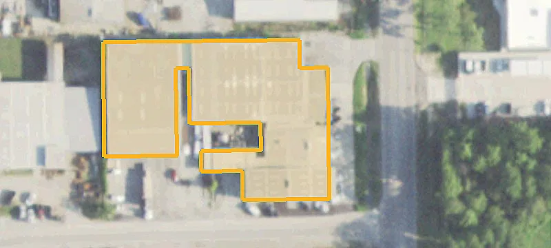 2006 Wilson Rd