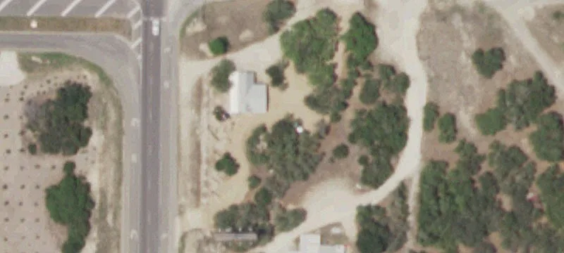 12900 Us Hwy 281st N