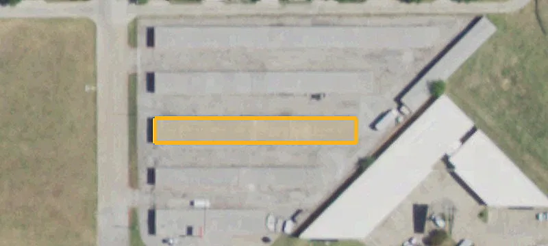 3229 Us Hwy 80th E