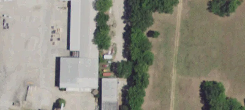 441 Us Hwy 80th E