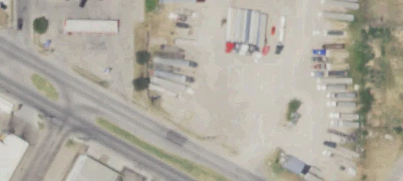 3425 Mansfield Hwy