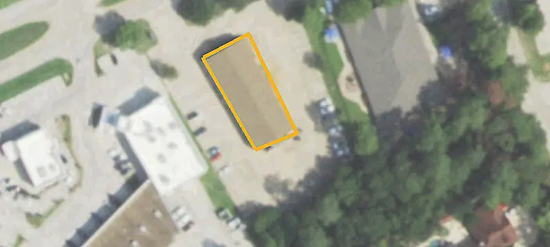 13035 Louetta Rd