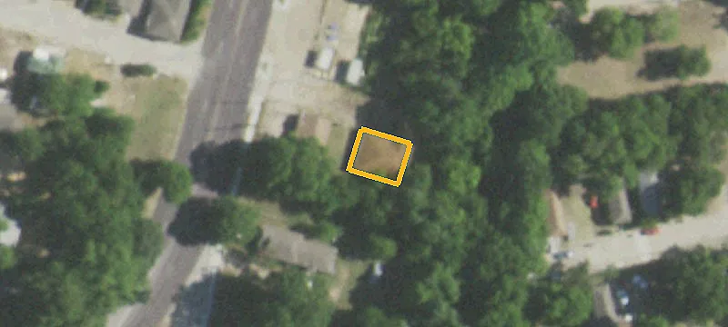 1246 Clarendon Dr