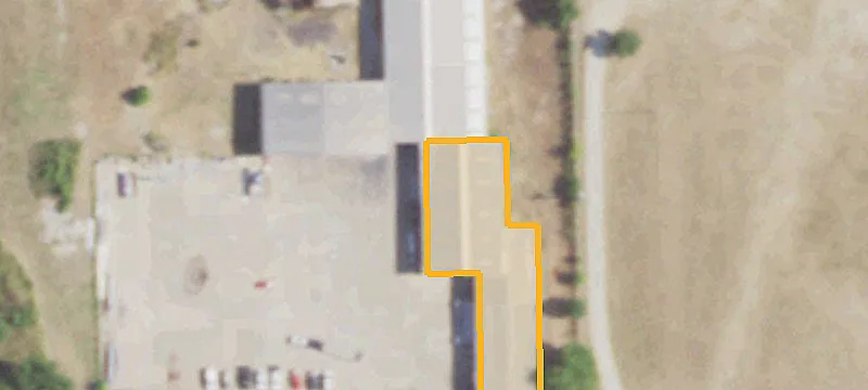 25158 Interstate Hwy 20