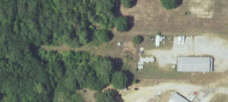 19586 State Hwy 155th S