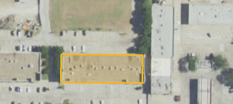 4145 Belt Line Rd