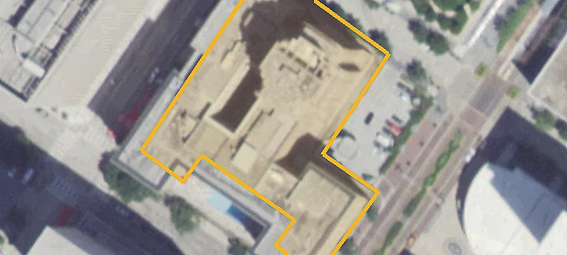 1212 Main St, Unit 250