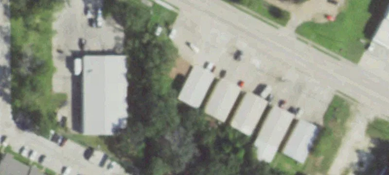 849 Plantation Dr