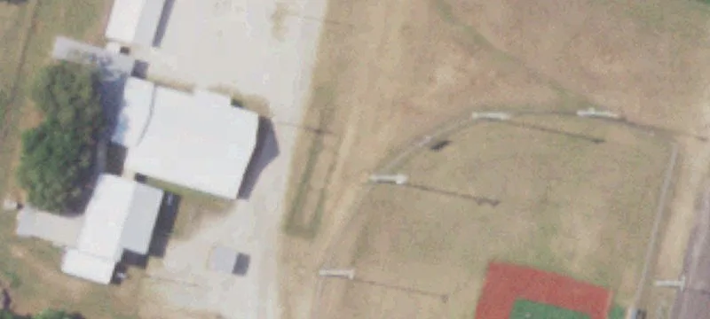 14410 Fm 1346