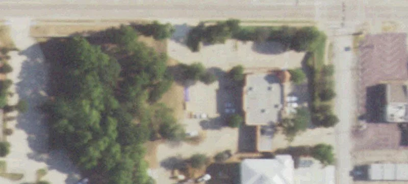 601 Wnw Hwy