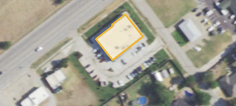 8150 Blvd 26