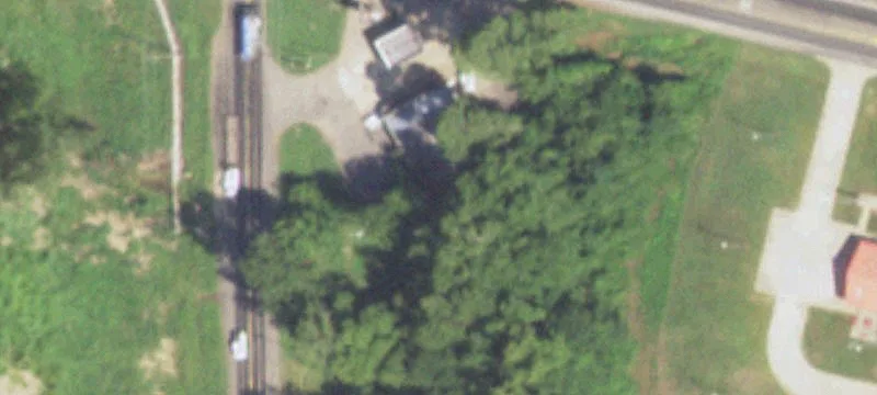 9350 Us Hwy 80th E